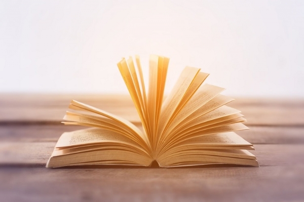 Tài liệu dành cho phụ huynh có con có rối loạn phổ tự kỷ