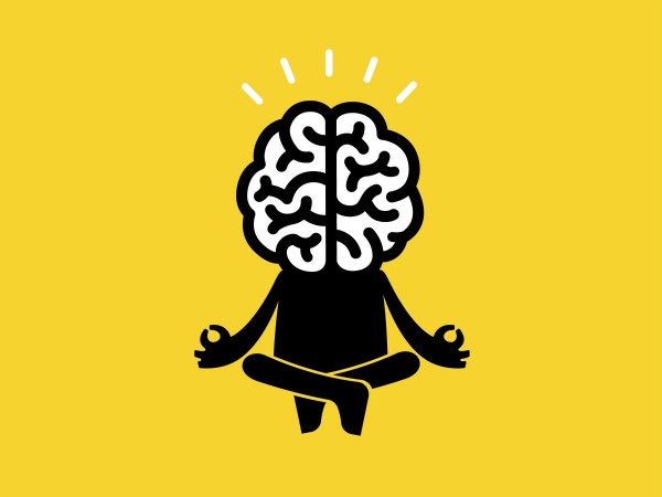 Ứng dụng liệu pháp chánh niệm trong trị liệu tâm lý cho trẻ vị thành niên