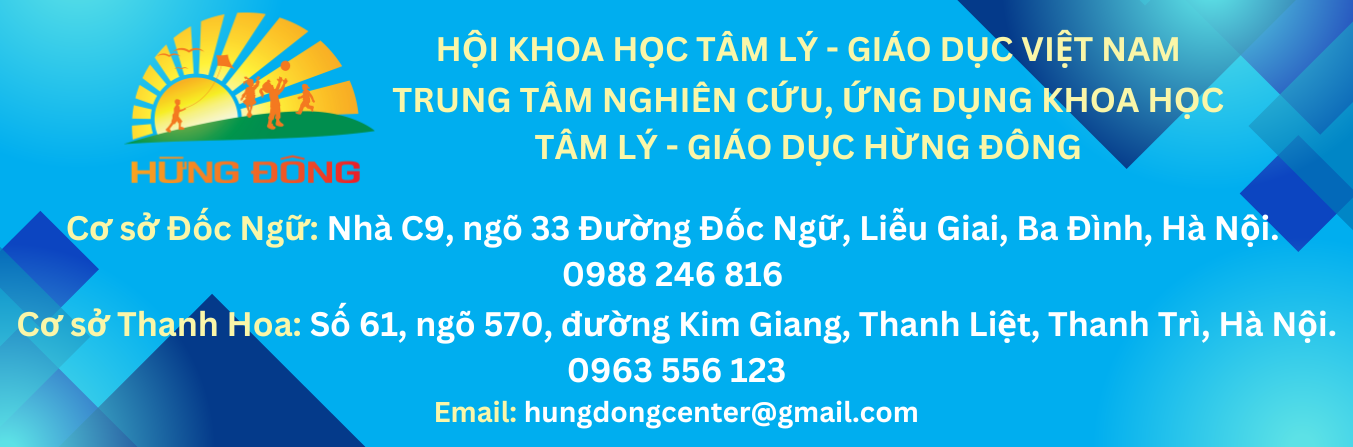 giới thiệu